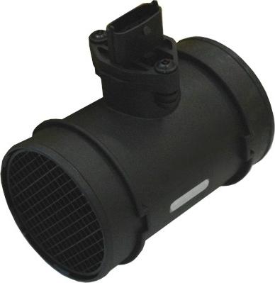 Hoffer 7516255E - Датчик потоку, маси повітря autozip.com.ua
