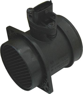 Hoffer 7516264 - Датчик потоку, маси повітря autozip.com.ua