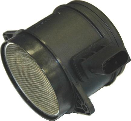Hoffer 7516285 - Датчик потоку, маси повітря autozip.com.ua
