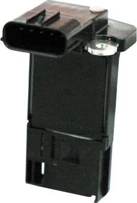 Hoffer 7516278 - Датчик потоку, маси повітря autozip.com.ua