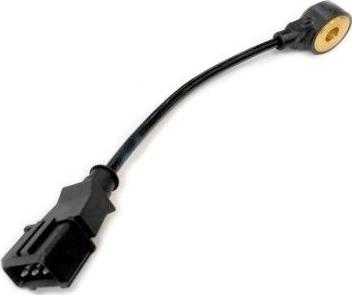 Hoffer 7517954 - Датчик детонації autozip.com.ua