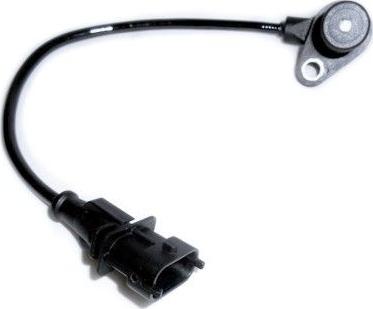 Hoffer 7517918 - Датчик імпульсів, колінчастий вал autozip.com.ua