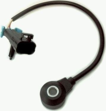 Hoffer 7517986 - Датчик детонації autozip.com.ua