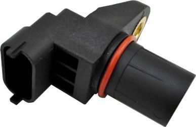 Hoffer 7517435E - Датчик, положення розподільного валу autozip.com.ua