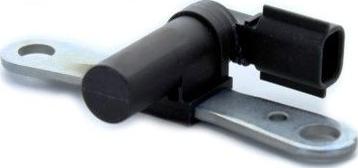 Hoffer 7517566 - Датчик імпульсів, колінчастий вал autozip.com.ua
