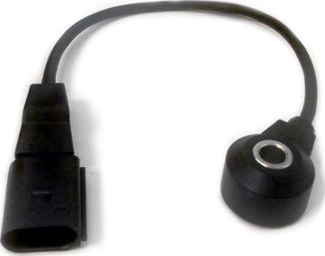 Hoffer 75175004 - Датчик детонації autozip.com.ua