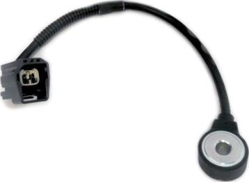 Hoffer 75175005 - Датчик детонації autozip.com.ua