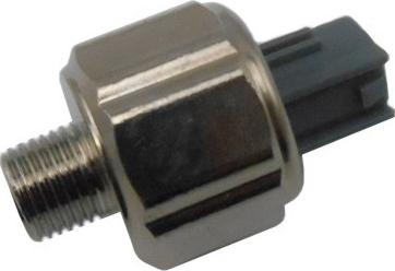 Hoffer 75175013 - Датчик детонації autozip.com.ua
