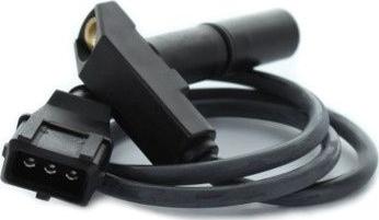 Hoffer 7517084 - Датчик імпульсів, колінчастий вал autozip.com.ua
