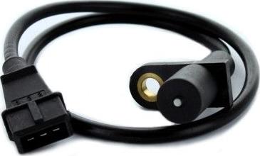 Hoffer 7517035 - Датчик імпульсів, колінчастий вал autozip.com.ua
