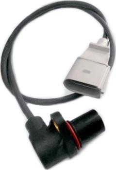 Hoffer 75171065 - Датчик імпульсів, колінчастий вал autozip.com.ua