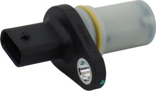 Hoffer 75171074 - Датчик імпульсів, колінчастий вал autozip.com.ua