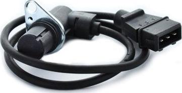 Hoffer 7517130 - Датчик імпульсів, колінчастий вал autozip.com.ua