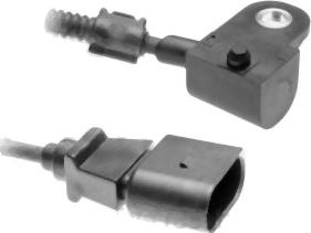 Hoffer 75171243 - Датчик, положення розподільного валу autozip.com.ua