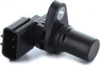 Hoffer 75171283 - Датчик імпульсів, колінчастий вал autozip.com.ua