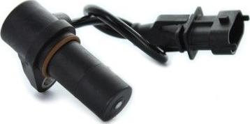 Hoffer 75171279 - Датчик, положення розподільного валу autozip.com.ua