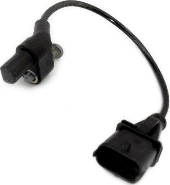 Hoffer 7517852 - Датчик імпульсів, колінчастий вал autozip.com.ua