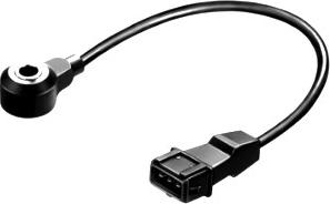 Hoffer 7517349 - Датчик детонації autozip.com.ua
