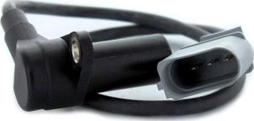 Hoffer 7517346 - Датчик імпульсів, колінчастий вал autozip.com.ua