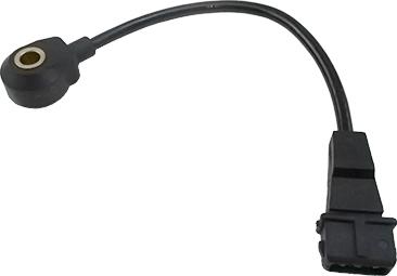 Hoffer 7517362 - Датчик детонації autozip.com.ua