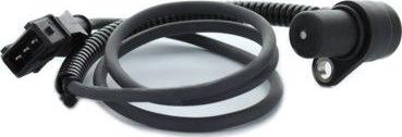 Hoffer 7517310 - Датчик імпульсів, колінчастий вал autozip.com.ua