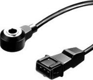 Hoffer 7517371 - Датчик детонації autozip.com.ua