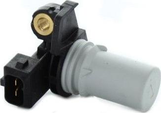 Hoffer 7517298 - Датчик імпульсів, колінчастий вал autozip.com.ua