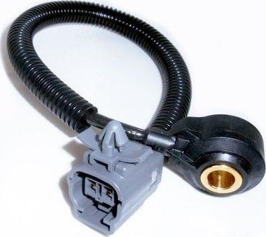 Hoffer 7517790 - Датчик детонації autozip.com.ua