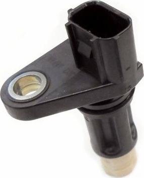 Hoffer 7517742 - Датчик імпульсів, колінчастий вал autozip.com.ua