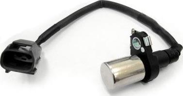 Hoffer 7517715 - Датчик імпульсів, колінчастий вал autozip.com.ua