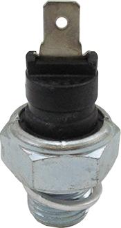 Hoffer 7532071 - Датчик, тиск масла autozip.com.ua
