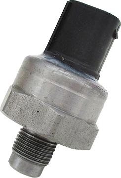 Hoffer 7532143 - Датчик, тиск масла autozip.com.ua