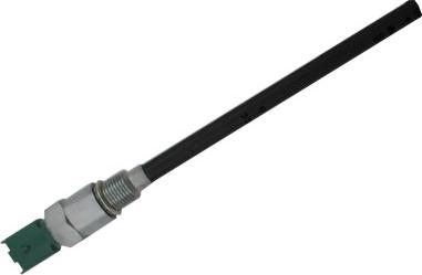 Hoffer 7532249 - Датчик, рівень моторного масла autozip.com.ua