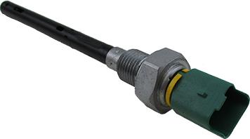 Hoffer 7532266 - Датчик, рівень моторного масла autozip.com.ua