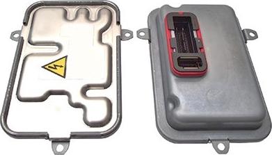 Hoffer 7212640 - Пристрій управління, освітлення autozip.com.ua