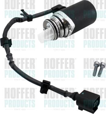Hoffer H805109 - - - autozip.com.ua