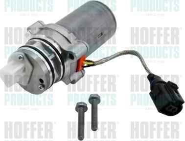 Hoffer H805135 - - - autozip.com.ua