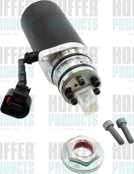 Hoffer H805136 - - - autozip.com.ua