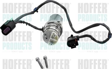 Hoffer H805131 - - - autozip.com.ua