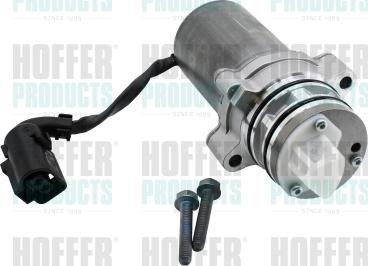 Hoffer H805133 - - - autozip.com.ua