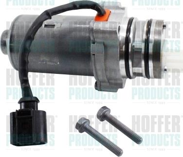 Hoffer H805126 - - - autozip.com.ua