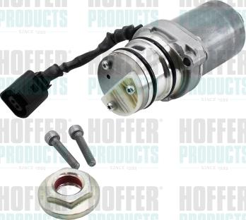 Hoffer H805127 - - - autozip.com.ua