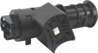 Hoffer H28002 - Перемикач запалювання autozip.com.ua