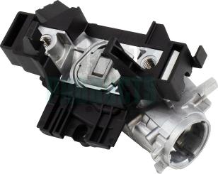 Hoffer H28109 - Перемикач запалювання autozip.com.ua