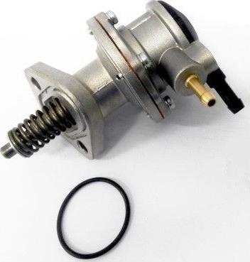 Hoffer HPOC658 - Паливний насос autozip.com.ua