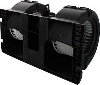 Hoffer K92167 - Вентилятор салону autozip.com.ua