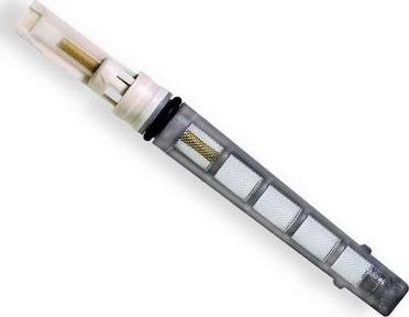 Hoffer K43003 - Розширювальний клапан, кондиціонер autozip.com.ua