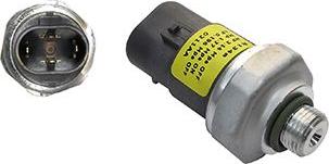 Hoffer K52048 - Пневматичний вимикач, кондиціонер autozip.com.ua