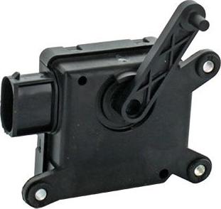 Hoffer K107048 - Елементи управління, кондиціонер autozip.com.ua