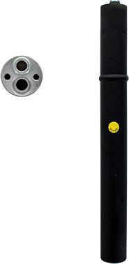Hoffer K132397 - Осушувач, кондиціонер autozip.com.ua